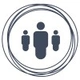 The Portfolio Group logo