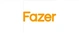 Fazer Recruitment logo
