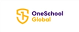 OneSchool Global logo