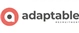 Adaptable Recruitment logo