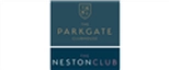The Neston Club logo