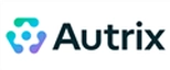 Autrix logo