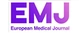 EMJ logo