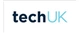 TechUK logo