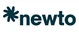 Newto Training logo