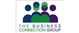The Business Connection Group logo