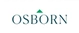 Osborn Executive Recruitment logo