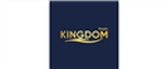 Kingdom People logo