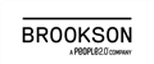 Brookson logo