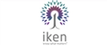 Iken Business Ltd. logo