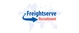 Freightserve logo