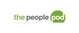 The People Pod logo