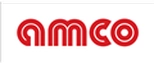 AMCO logo