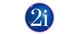 2i Recruit Ltd logo