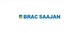 BRAC Saajan Exchange logo