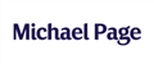 Michael Page Business Support logo