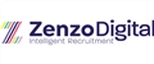 Zenzo Digital logo