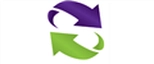 Franklin Bates logo