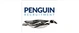 Penguin Recruitment Ltd logo