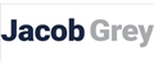Jacob Grey logo