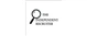 THE INDEPENDENT RECRUITER LTD logo