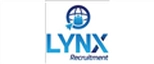 Lynx Recruitment Ltd logo