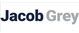 Jacob Grey logo