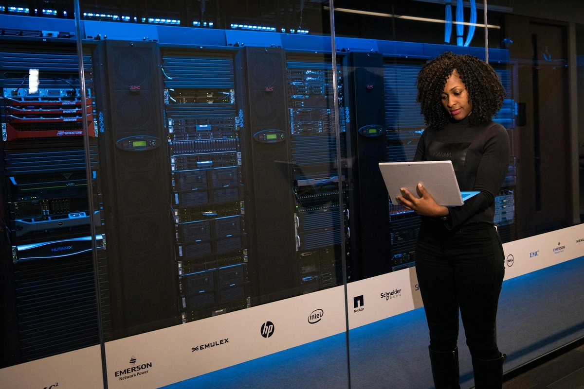 The Ultimate Guide to Tech Certifications: Which Ones Boost Your Career?