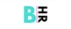 BramahHR Ltd logo