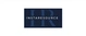 InstaResource Recruitment logo