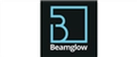 Beamglow logo