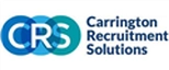 Carrington Recruitment Solutions Ltd logo