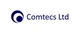 Comtecs Ltd logo