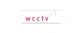 Wireless CCTV Ltd logo