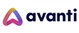 Avanti logo