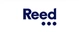 Reed in Partnership logo
