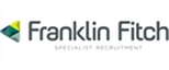 Franklin Fitch logo