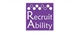RecruitAbility Ltd logo