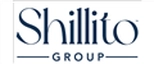 Shillito Group logo