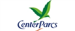 Center Parcs logo