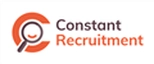 Constant Recruitment Ltd logo