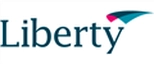 Liberty Group logo