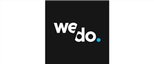 WeDo Technology Solutions Limited logo