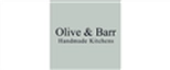 Olive and Barr logo