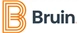 Bruin Financial &amp; Professional Services logo