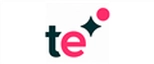 Talentedge logo