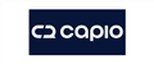 Capio Recruitment Financial Planning logo