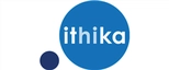 Ithika Recruitment Ltd logo