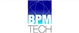 BPM Tech logo