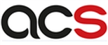 ACS Performance logo